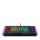 Razer OUTLET - BlackWidow V4 75% Black - 1484557 - zdjęcie 7